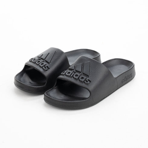 AD Slipper